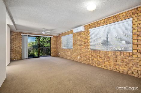 Property photo of 3/10 First Avenue Coolum Beach QLD 4573