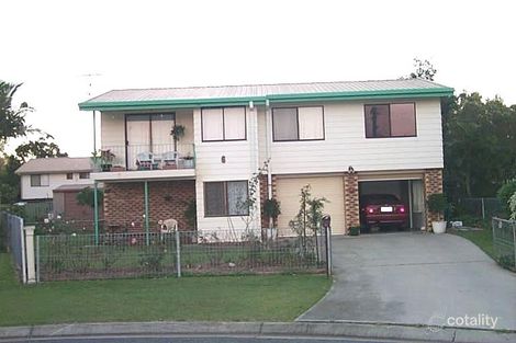 6 William Ct, Lawnton, QLD 4501