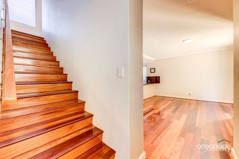 49 Spyglass Gr, Connolly, WA 6027