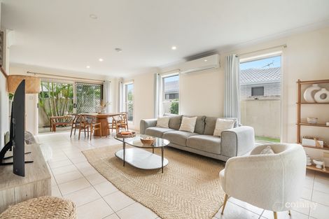 Property photo of 3/13 Andrew Place Lennox Head NSW 2478