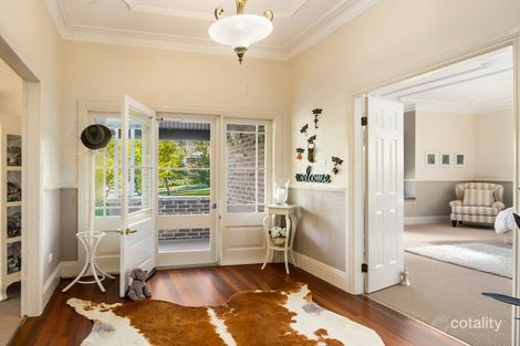 Property photo of 19 Kentia Crescent Berry NSW 2535