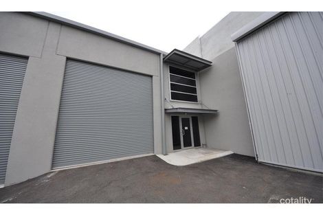 4/86 Forsyth St, O'Connor, WA 6163