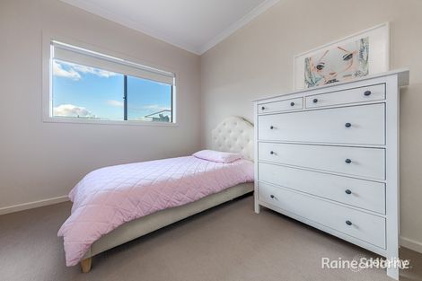 Property photo of 60 Rosenthal Boulevard Sunbury VIC 3429