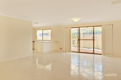 Property photo of 18 Bracadale Way Canning Vale WA 6155