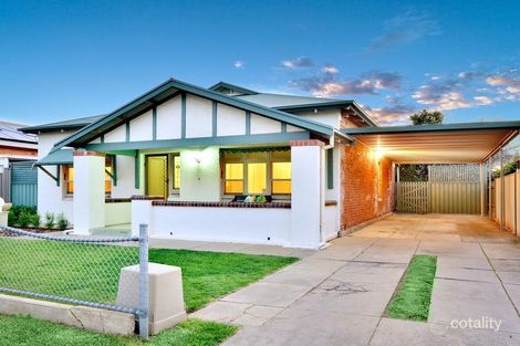 Property photo of 1 Herbert Street Plympton Park SA 5038