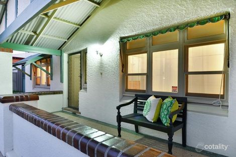 Property photo of 1 Herbert Street Plympton Park SA 5038