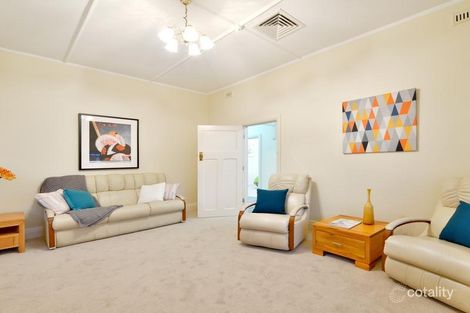Property photo of 1 Herbert Street Plympton Park SA 5038