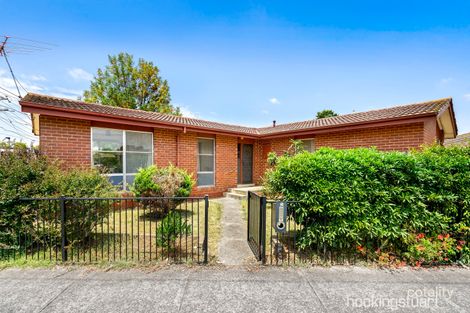 2 Hogan Gr, Werribee, VIC 3030