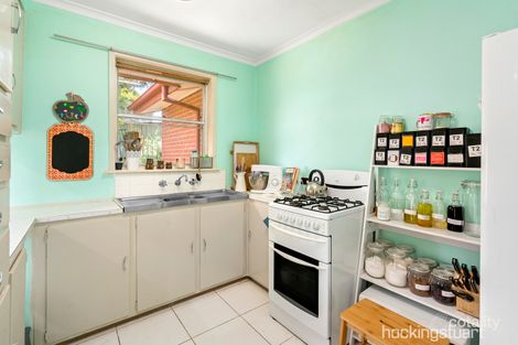 Property photo of 2 Hogan Grove Werribee VIC 3030