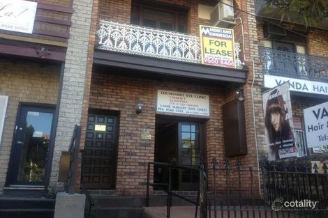 38 Norton St, Leichhardt, NSW 2040