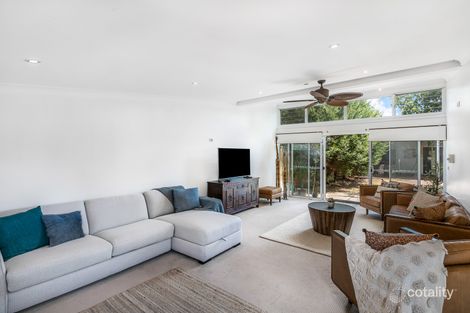 Property photo of 11 Superba Avenue Cronulla NSW 2230