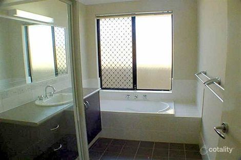 Property photo of 61 Pinegrove Drive Ellenbrook WA 6069
