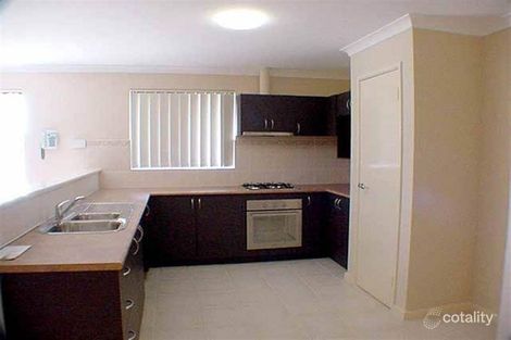 Property photo of 61 Pinegrove Drive Ellenbrook WA 6069