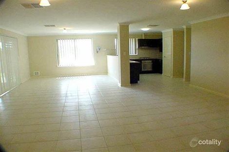 Property photo of 61 Pinegrove Drive Ellenbrook WA 6069