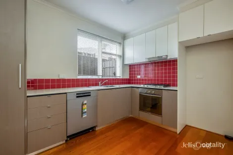3/304 Tooronga Rd, Glen Iris, VIC 3146