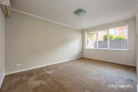 Property photo of 3/304 Tooronga Road Glen Iris VIC 3146