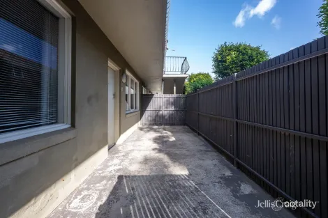 Property photo of 3/304 Tooronga Road Glen Iris VIC 3146