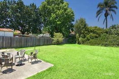 Property photo of 10 Mount Street Strathfield NSW 2135