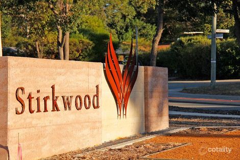 5 Rooth Rd, Lesmurdie, WA 6076