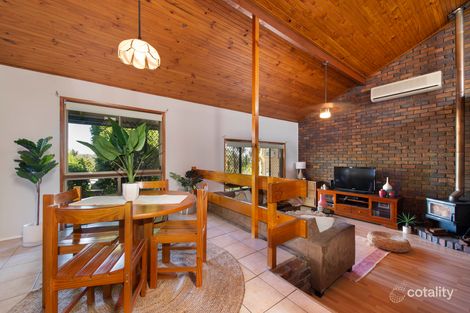 Property photo of 4 Hilder Street Loganholme QLD 4129