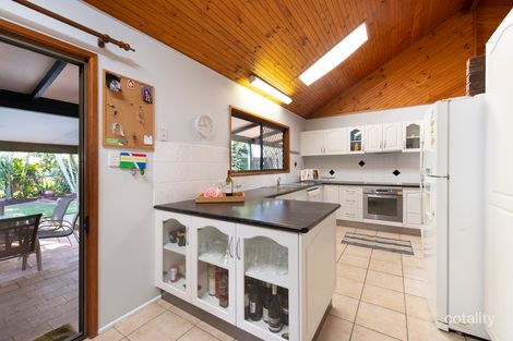 Property photo of 4 Hilder Street Loganholme QLD 4129