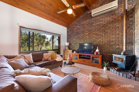 Property photo of 4 Hilder Street Loganholme QLD 4129