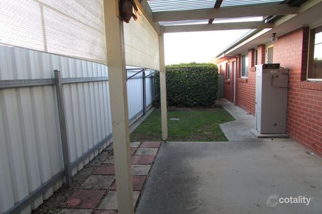 Property photo of 1/116 Benyon Street East Albury NSW 2640