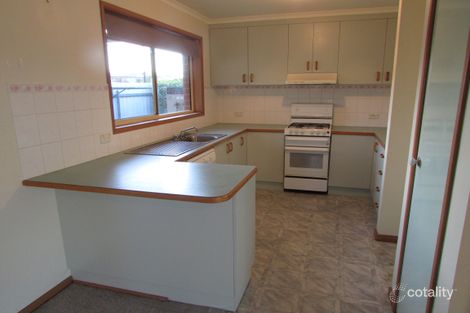 Property photo of 1/116 Benyon Street East Albury NSW 2640