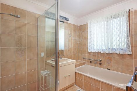 Property photo of 20 Hewlett Circuit Florey ACT 2615