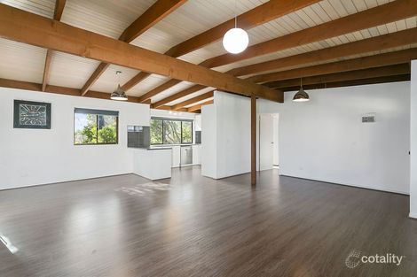 Property photo of 8 Faye Court Tootgarook VIC 3941