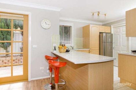 Property photo of 2/8 Narran Way Flinders NSW 2529