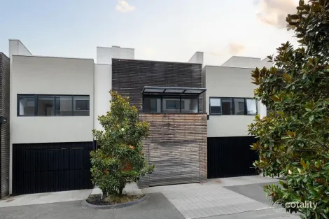 14 Amelia St, Brunswick, VIC 3056