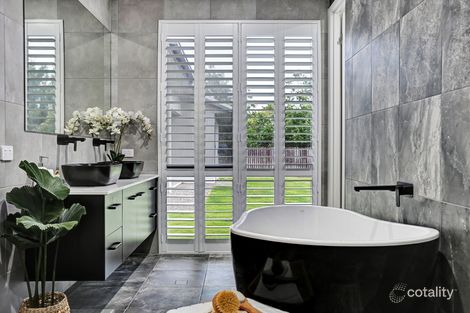 26 Tiwi Bend, Burdell, QLD 4818