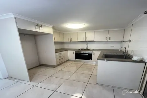 Property photo of 193 Meadows Road Mount Pritchard NSW 2170