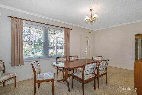 Property photo of 15 Chiselbury Road Elizabeth Vale SA 5112