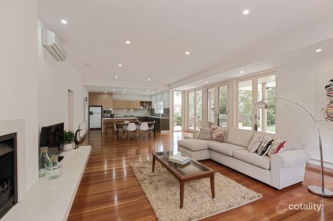 Property photo of 3 Smythe Avenue Mont Albert VIC 3127