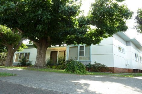 40 The Lakes Way, Forster, NSW 2428