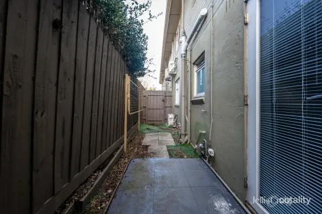 Property photo of 3/304 Tooronga Road Glen Iris VIC 3146