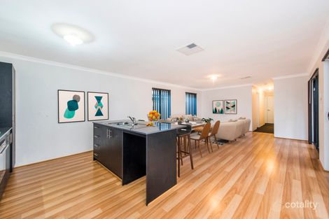 Property photo of 32 Kardan Boulevard Byford WA 6122