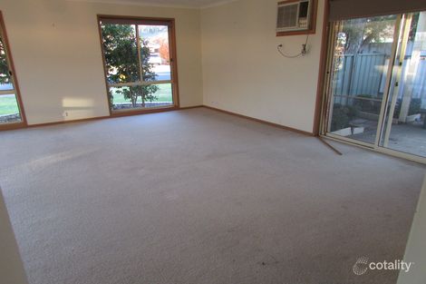 Property photo of 1/116 Benyon Street East Albury NSW 2640