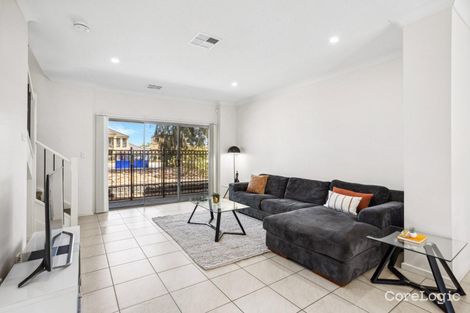 Property photo of 3/55 Grasswren Way Mawson Lakes SA 5095