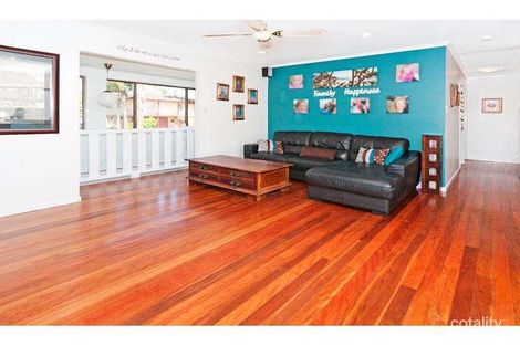 Property photo of 49 Grout Street Macgregor QLD 4109