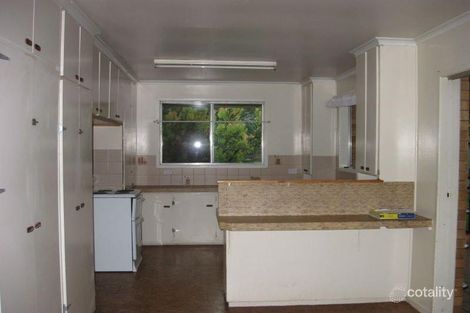 Property photo of 31 Cleary Street Centenary Heights QLD 4350