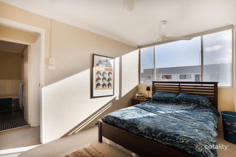 Property photo of 21/99 Canberra Avenue Griffith ACT 2603