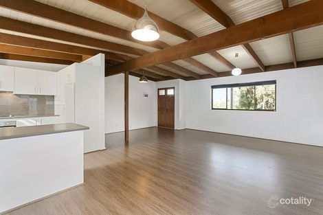 Property photo of 8 Faye Court Tootgarook VIC 3941