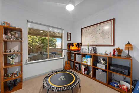 Property photo of 1/15 Kinsella Street Joondanna WA 6060