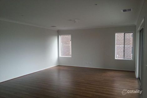 Property photo of 74 Waterview Boulevard Craigieburn VIC 3064