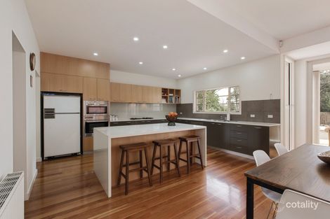 Property photo of 3 Smythe Avenue Mont Albert VIC 3127