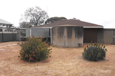 Property photo of 25 Duncan Street Birchip VIC 3483