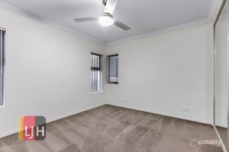 Property photo of 2/2 Rowell Street Zillmere QLD 4034